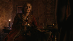 extant_GameOfThrones_2x09-Blackwater_2884