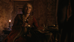 extant_GameOfThrones_2x09-Blackwater_2885