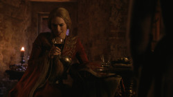 extant_GameOfThrones_2x09-Blackwater_2889
