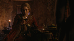 extant_GameOfThrones_2x09-Blackwater_2890
