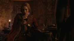 extant_GameOfThrones_2x09-Blackwater_2891