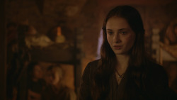extant_GameOfThrones_2x09-Blackwater_2894