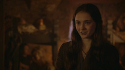 extant_GameOfThrones_2x09-Blackwater_2895