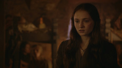 extant_GameOfThrones_2x09-Blackwater_2900