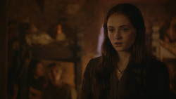 extant_GameOfThrones_2x09-Blackwater_2901