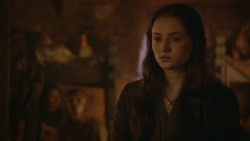 extant_GameOfThrones_2x09-Blackwater_2903