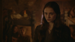 extant_GameOfThrones_2x09-Blackwater_2904