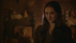 extant_GameOfThrones_2x09-Blackwater_2905