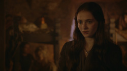 extant_GameOfThrones_2x09-Blackwater_2906