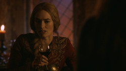 extant_GameOfThrones_2x09-Blackwater_2907