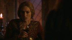 extant_GameOfThrones_2x09-Blackwater_2908
