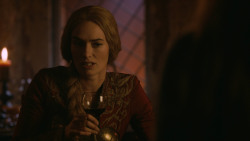 extant_GameOfThrones_2x09-Blackwater_2909