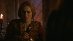 extant_GameOfThrones_2x09-Blackwater_2910
