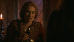 extant_GameOfThrones_2x09-Blackwater_2911