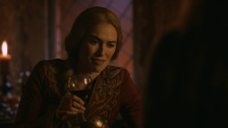 extant_GameOfThrones_2x09-Blackwater_2912