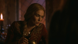 extant_GameOfThrones_2x09-Blackwater_2914