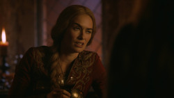 extant_GameOfThrones_2x09-Blackwater_2915