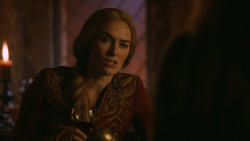 extant_GameOfThrones_2x09-Blackwater_2916