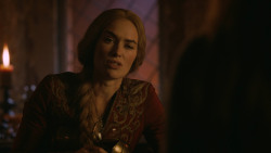 extant_GameOfThrones_2x09-Blackwater_2917