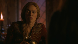 extant_GameOfThrones_2x09-Blackwater_2918