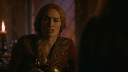 extant_GameOfThrones_2x09-Blackwater_2919