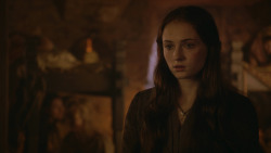 extant_GameOfThrones_2x09-Blackwater_2920
