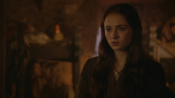extant_GameOfThrones_2x09-Blackwater_2921
