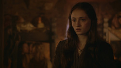 extant_GameOfThrones_2x09-Blackwater_2922