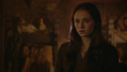 extant_GameOfThrones_2x09-Blackwater_2923