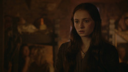extant_GameOfThrones_2x09-Blackwater_2924