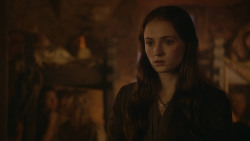 extant_GameOfThrones_2x09-Blackwater_2925