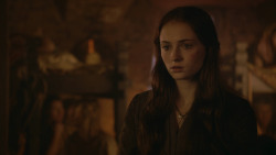 extant_GameOfThrones_2x09-Blackwater_2926