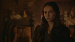 extant_GameOfThrones_2x09-Blackwater_2927