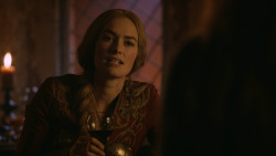 extant_GameOfThrones_2x09-Blackwater_2928