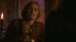 extant_GameOfThrones_2x09-Blackwater_2929