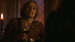 extant_GameOfThrones_2x09-Blackwater_2930