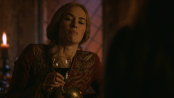 extant_GameOfThrones_2x09-Blackwater_2931
