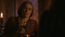 extant_GameOfThrones_2x09-Blackwater_2932