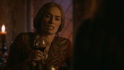 extant_GameOfThrones_2x09-Blackwater_2933