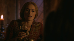 extant_GameOfThrones_2x09-Blackwater_2934