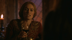 extant_GameOfThrones_2x09-Blackwater_2935