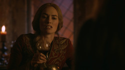 extant_GameOfThrones_2x09-Blackwater_2936