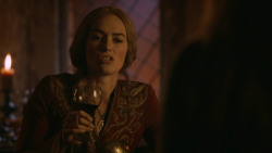 extant_GameOfThrones_2x09-Blackwater_2937
