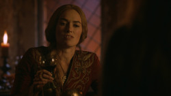 extant_GameOfThrones_2x09-Blackwater_2938