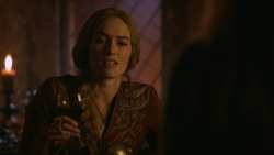 extant_GameOfThrones_2x09-Blackwater_2939