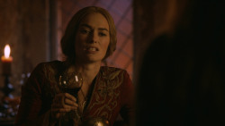 extant_GameOfThrones_2x09-Blackwater_2940