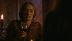 extant_GameOfThrones_2x09-Blackwater_2941