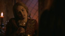 extant_GameOfThrones_2x09-Blackwater_2943