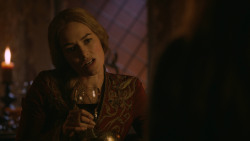 extant_GameOfThrones_2x09-Blackwater_2944