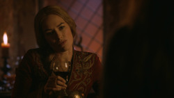 extant_GameOfThrones_2x09-Blackwater_2945